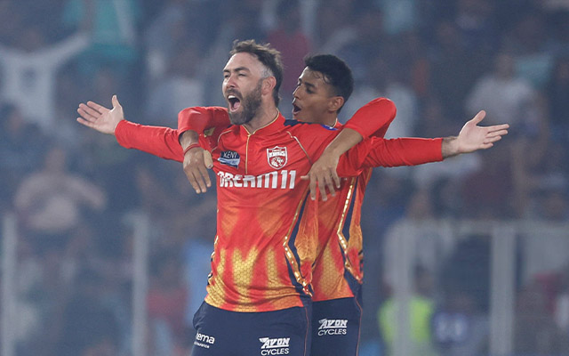 IPL 2025 - Team-wise worst pick of the season