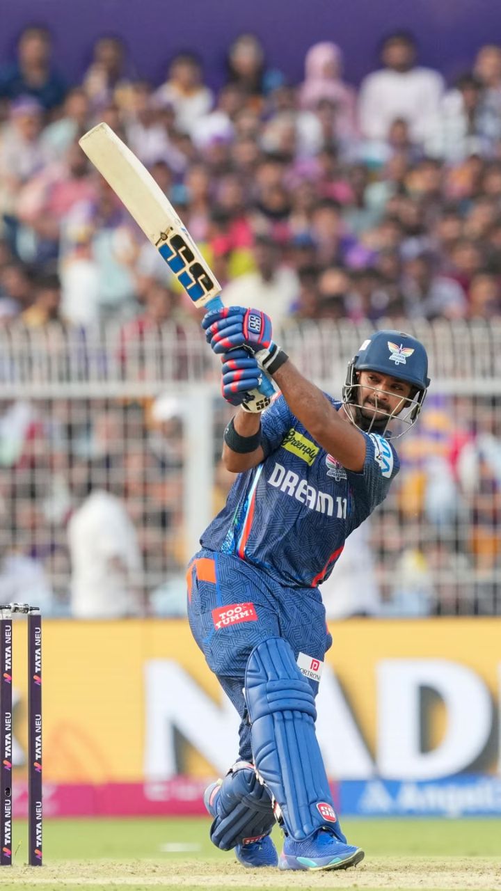 LSG vs SRH Dream11 Prediction