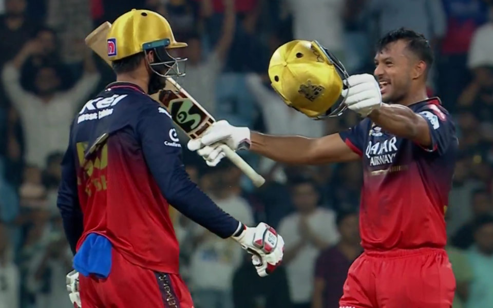 Jitesh-Sharma-and-Mayank-Agarwal