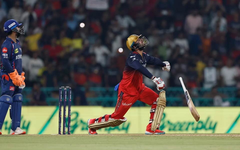 Rishabh-Pant-and-Jitesh-Sharma