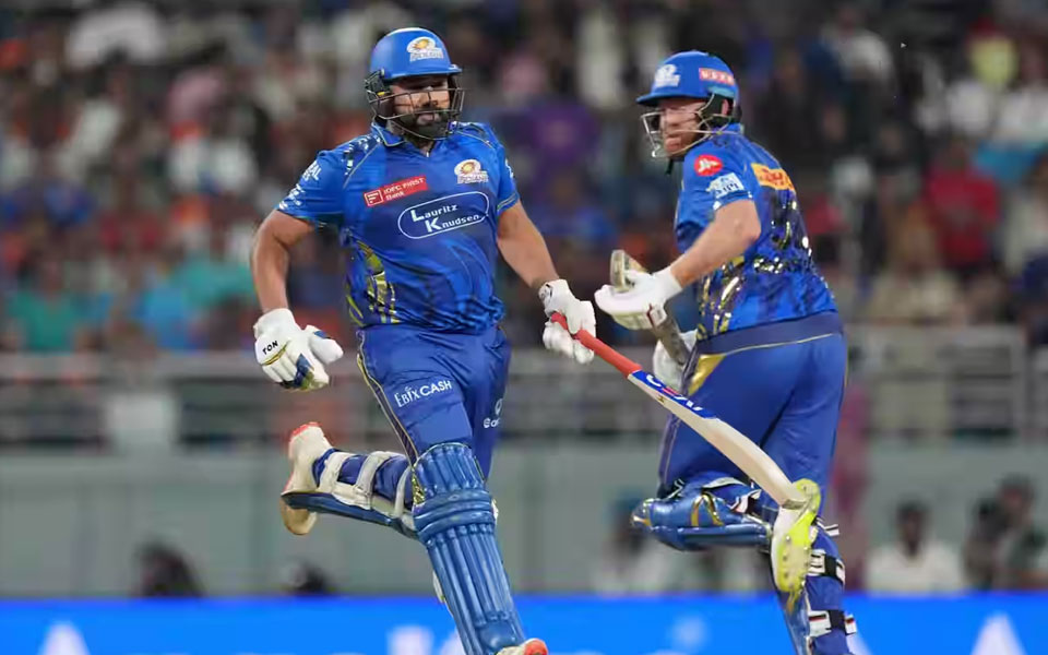 Rohit-Sharma-and-Jonny-Bairstow