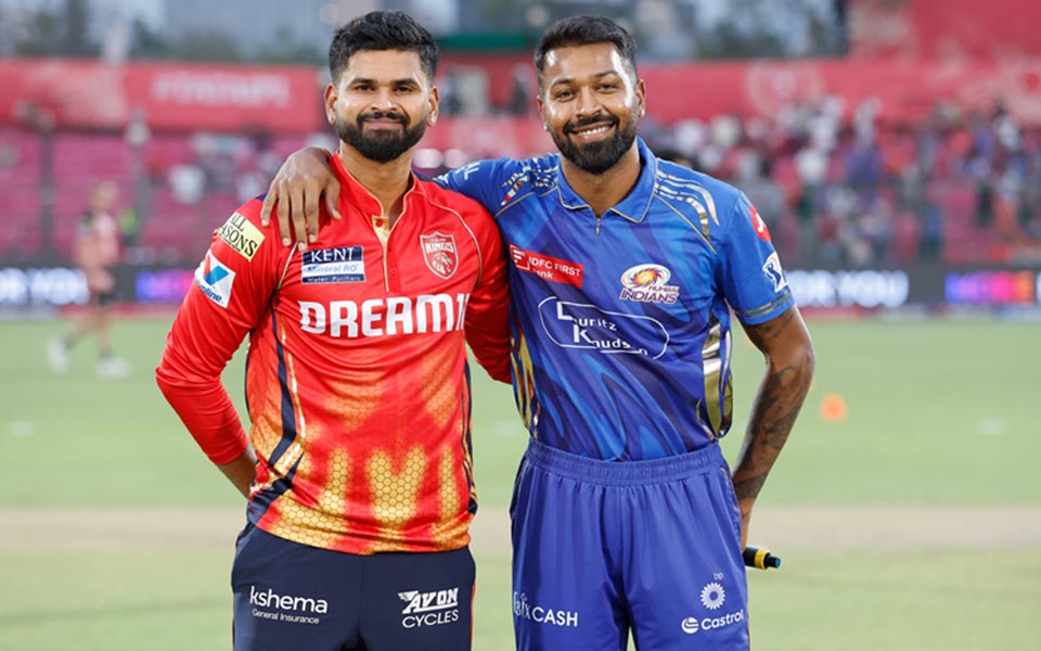 Shreyas-Iyer-and-Hardik-Pandya