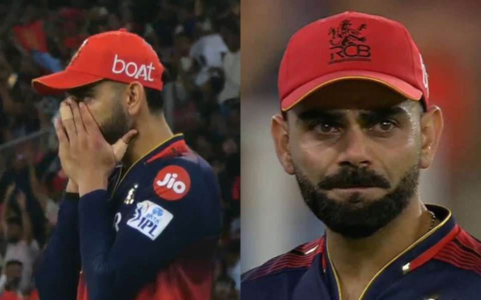IPL 2025 Memes: Hilarious Reactions from RCB vs PBKS, Final at Narendra Modi Stadium