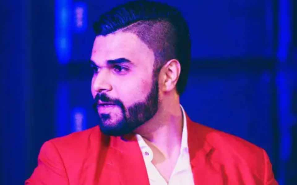 RCB marketing head Nikhil Sosale's granted interim release, passport detained