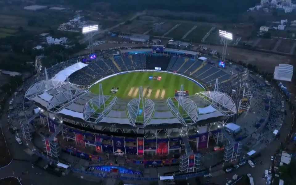 MPL 2025: Kolhapur Tuskers vs Puneri Bappa, 17th Match Preview