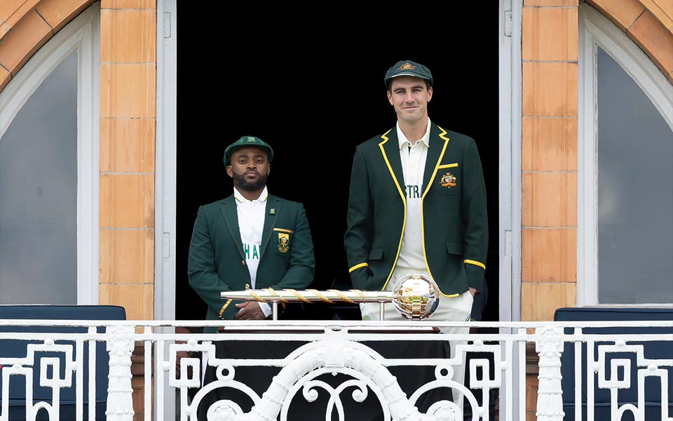 World Test Championship Final 2025: 3 Players their team completely depends on for victory