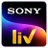 SonyLIV