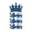 englandcricket