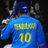 Shebas_10dulkar